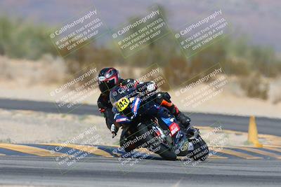 media/Oct-19-2024-CVMA (Sat) [[7df39c5a0d]]/Race 2-Amateur Formula Open/